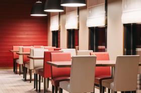 Ibis Rouen Centre Rive Gauche Mermoz - photo 6