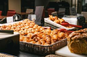 Ibis Rouen Centre Rive Gauche Mermoz - photo 7