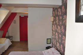 Le Vieux Carré - photo 9