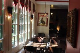 Le Vieux Carré - photo 8