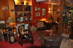 Le Vieux Carré - photo 7