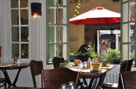 Le Vieux Carré - photo 6