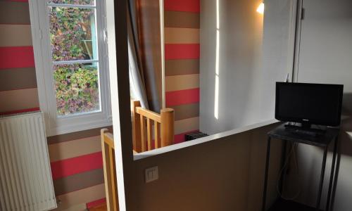 Le Vieux Carré - photo 2