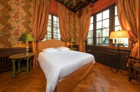 La Maison des Vieux Logis - photo 6