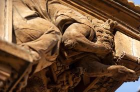 La Maison des Vieux Logis - photo 7