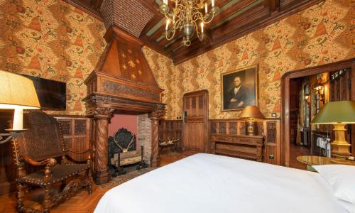 La Maison des Vieux Logis - photo 2