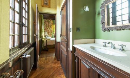 La Maison des Vieux Logis - photo 1