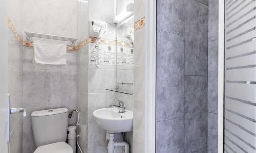 Comfort Hotel Rouen Alba - photo 2