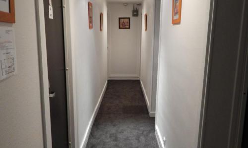 Comfort Hotel Rouen Alba - photo 3