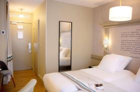 Hôtel Littéraire Gustave Flaubert - photo 9