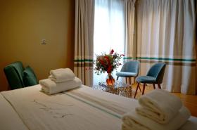 Hôtel Littéraire Gustave Flaubert - photo 27