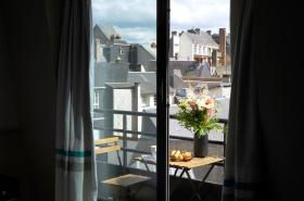 Hôtel Littéraire Gustave Flaubert - photo 4