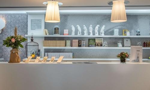 Hôtel Littéraire Gustave Flaubert - photo 2