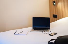 Grand Hôtel de la Seine - photo 13