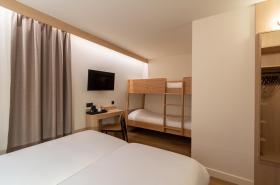 Grand Hôtel de la Seine - photo 15