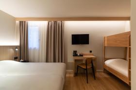 Grand Hôtel de la Seine - photo 14