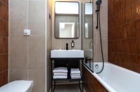 Grand Hôtel de la Seine - photo 10