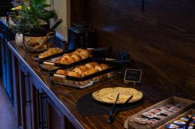 Grand Hôtel de la Seine - photo 9