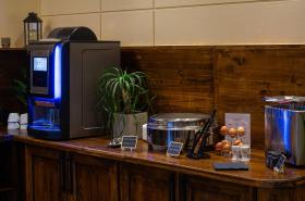 Grand Hôtel de la Seine - photo 6