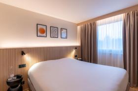 Grand Hôtel de la Seine - photo 27