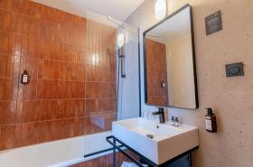 Grand Hôtel de la Seine - photo 24