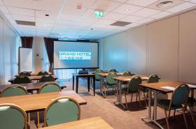 Grand Hôtel de la Seine - photo 23