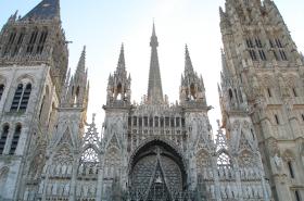 Hotel Morand - photo 6