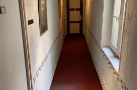 Hotel Morand - photo 8