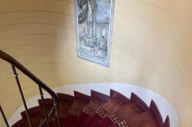 Hotel Morand - photo 7