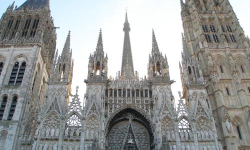 Hotel Morand - photo 3