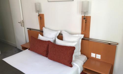 Hotel Morand - photo 2