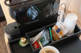 B&B HOTEL Rouen Centre Rive Droite - photo 9