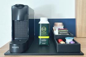 B&B HOTEL Rouen Centre Rive Droite - photo 7