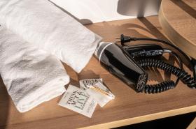 B&B HOTEL Rouen Centre Rive Droite - photo 8