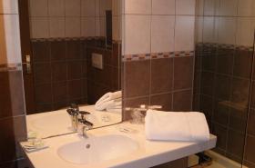 Hôtel 1er Consul Rouen - photo 14