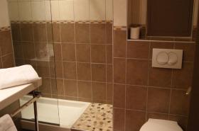 Hôtel 1er Consul Rouen - photo 13