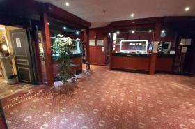 Hôtel 1er Consul Rouen - photo 8