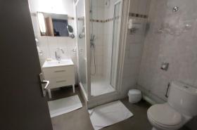 Hôtel 1er Consul Rouen - photo 11