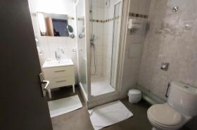 Hôtel 1er Consul Rouen - photo 9