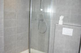 Hôtel 1er Consul Rouen - photo 12