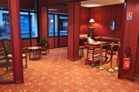 Hôtel 1er Consul Rouen - photo 7