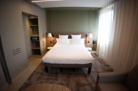 Novotel Suites Rouen Normandie - photo 8