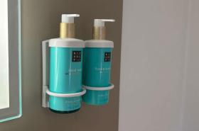 Novotel Suites Rouen Normandie - photo 18