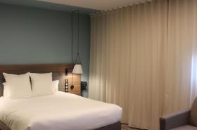 Novotel Suites Rouen Normandie - photo 17