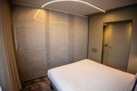 Novotel Suites Rouen Normandie - photo 5