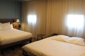 Novotel Suites Rouen Normandie - photo 15