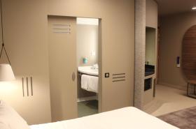 Novotel Suites Rouen Normandie - photo 16