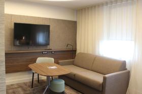 Novotel Suites Rouen Normandie - photo 12