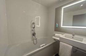 Novotel Suites Rouen Normandie - photo 9