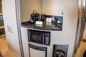 Novotel Suites Rouen Normandie - photo 6